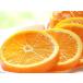 ネーブルオレンジ　アメリカカリフォルニア産　小玉　30玉　送料無料