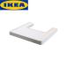 IKEA ハイチェア トレイ ホワイト ANTILOP