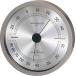 温湿度計：エンペックス温度計・湿度計（壁掛）EX-2727、EX-2728【郵送可￥250】
