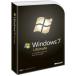 【送料無料】MicroSoft Windows7 Ultimate 日本語版【認証保証+未開封品】