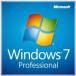 Windows 7 Professional SP1  DSP日本語版★メモリセット【認証保証+メール便送料無料】Windows7