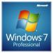 Windows 7 Professional SP1 DSP日本語版★【認証保証+メール便送料無料】Windows7