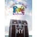 HY TI-CHI TA-CHI MI-CHI PARADE TOUR 2012/HY[DVD]【返品種別A】