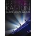 [枚数限定]COUNTDOWN LIVE 2013 KAT-TUN [初回プレス]/KAT-TUN[DVD]【返品種別A】