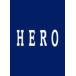 『HERO』DVD-BOX リニューアルパッケージ版/木村拓哉[DVD]【返品種別A】