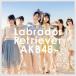 AKB48 36th Maxi Single「タイトル未定」(通常盤/Type II(仮))/AKB48[CD+DVD]【返品種別A】