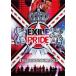 EXILE LIVE TOUR 2013 “EXILE PRIDE"(3枚組DVD)/EXILE[DVD]【返品種別A】