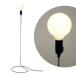 フロアスタンド コードランプ Cord Lamp DESIGN HOUSE STOCKHOLM デザインハウスストックホルム フ