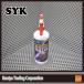 SYK 鈴木油脂工業 リトルスメル S-2596 1KG [1本組]