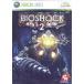 [XBOX360] Bioshock 2 アジア(ASIA)版