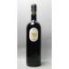 トレ・モンティ テア・ビアンコ・コッリ・ディモーラ [2006] 白 750ml ワイン イタリア エミーリア・ロマーニャ 白ワイン kawahg