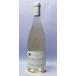 ドメーヌ・デ・ルージュ・キュー ブルゴーニュ・アリゴテ [2007] 白 750mlc ワイン フランス・ブルゴーニュ kawahg