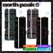 NORTH PEAK(ノースピーク) 3WAYスノーボード用ボードケース NP-5039