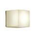 DAIKO大光電機LEDバスルームライト浴室灯DWP-37170