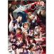 【DVD】AKB48／AKB48 紅白対抗歌合戦【予約：2012年3月28日発売予定】