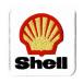 ワッペンエンブレム専門店　レーシング　Shell