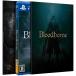 『予約前日出荷』{PS4}Bloodborne(ブラッドボーン) 初回限定版(20150205)