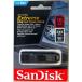 【メール便可】SanDisk Extreme USB3.0 高速フラッシュメモリ サンディスク 16G SDCZ80-016G 海外パッケージ品