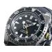 セイコー SEIKO キネティック KINETIC 腕時計 ダイバー SKA427P2