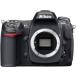 Nikon/ニコン デジタル一眼レフカメラ　Ｄ３０  D300S　※ボディのみ　【送料代引き手数料無料！】