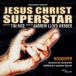ジーザス・クライスト・スーパースター　2005年 ウィーン・キャスト （輸入CD）