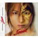 堂本光一 「KOICHI DOMOTO 「Endless SHOCK」 Original Sound Track」　初回限定盤 （CD＋DVD）