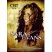 サラエヴァンス Sara Evans - CMT Pick: Limited Edition (DVD)
