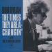 ボブディラン Bob Dylan - The Times They are a-Changin (vinyl)