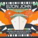 エルトンジョン Elton John and His Band - Live from the Main Stage at Bestival (CD)