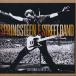 ブルーススプリングスティーン Bruce Springsteen & The E Street Band - Cape Town, South Africa 01/28/2014 (CD)