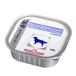 ロイヤルカナン　セレクトプロテイン(C＆R)100gトレイ（24個パック）-犬用療法食-