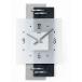 AMS 壁掛け時計 アームス　ドイツ老舗のデザイン掛け時計　9245