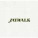 【送料無料選択可】JAYWALK/WE ARE + FINAL BEST [10 000枚限定生産盤]