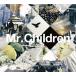 【送料無料選択可】Mr.Children/祈り 〜涙の軌道 / End of the day / pieces