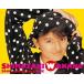 【送料無料選択可】島崎和歌子/島崎和歌子 20th anniversary BOX [2CD+DVD]