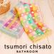 ツモリチサト tsumori chisato/タオル 3213f087