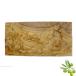 オリーブの木 まな板 チュニジア オリーブの木カッティングボード（まな板）　４０cm
