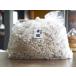 【おたまや】裸麦糀  麦味噌 もろみ用 5kg 袋詰 丸麦