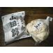 【おたまや】純米大吟醸酒粕 山田錦（1kgバラ詰）板粕
