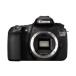 Canon(キャノン) デジタル一眼レフカメラ [EOS 60D ボディ] EOS60D-BODY