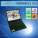 ★激安中古小型ノート★IBM ThinkPad X41 Type:2525-E3J PentiumM 1.6GHz/1GB/40GB/WindowsXP/OFFICE