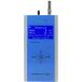 【送料無料】PM2.5測定器(携帯型/大気汚染測定) CW-HAT200