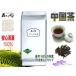 【中国茶業務用】プーアル茶≪お徳用1kg≫4201◎プアール茶