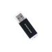 シリコンパワー SP008GBUF2M01V1K USBフラッシュメモリー ULTIMA-II I-Series 8GB ブラック 永久保証