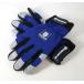 ハスクバーナ チェンソー XP プロフェッショナル グローブ/XP Professional Gloves Lサイズ(5313084-22)