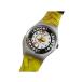 SWATCH スウォッチ 腕時計 Sombrero（ソンブレロ） GM143