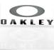 OAKLEYオークリーFOUNDATIONLOGO-stickerステッカーサイズ5.5