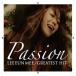 イ・ウンミ Greastest Hits：Passion（CD）韓国盤