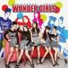 Wonder Girls ワンダーガールズ 2 Different Tears CD 韓国盤