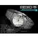 セイコー 腕時計 SEIKO セイコー 逆輸入 SNK355K1 セイコー5 SEIKO5 自動巻き メンズ セイコー SEIKO
